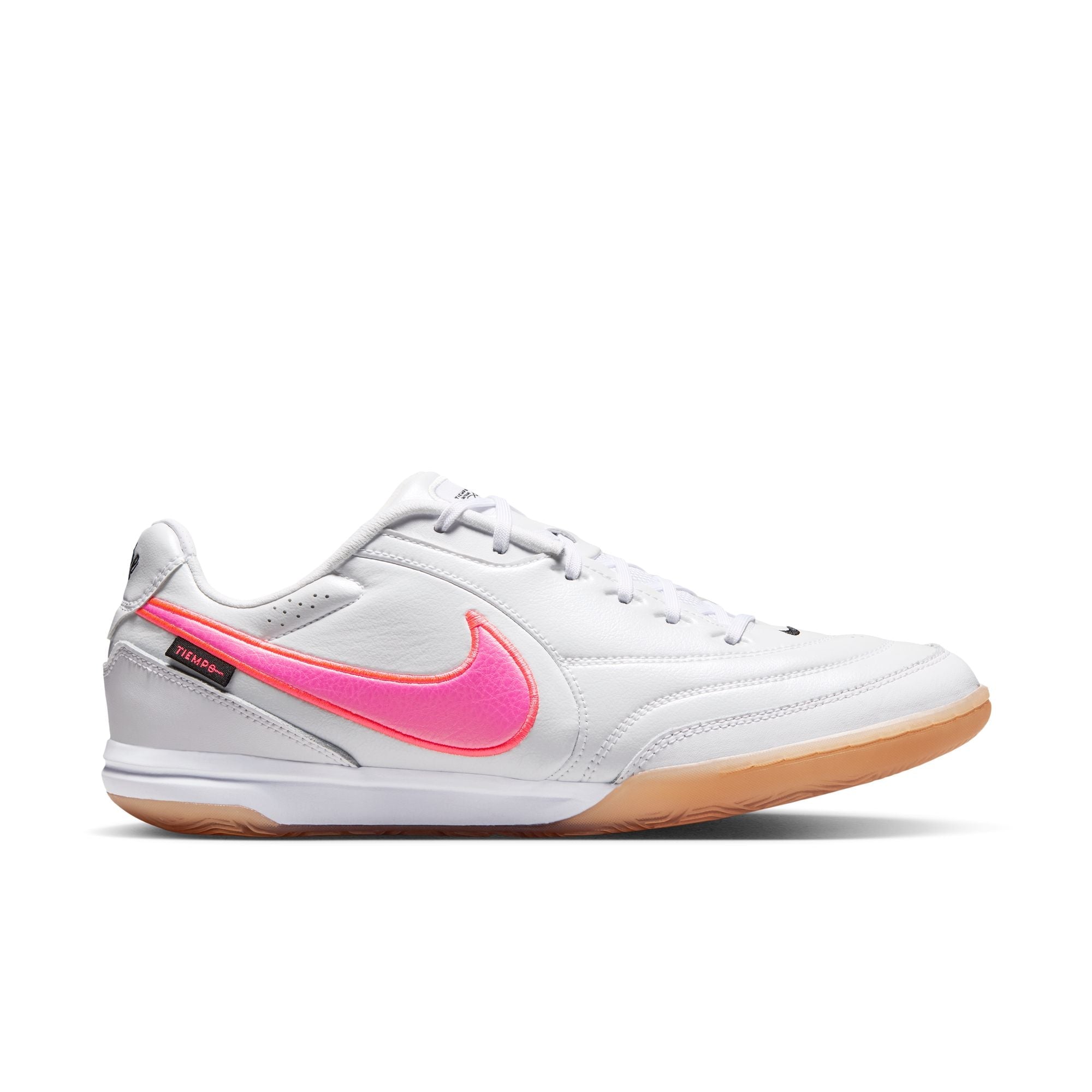 Nike Soccer