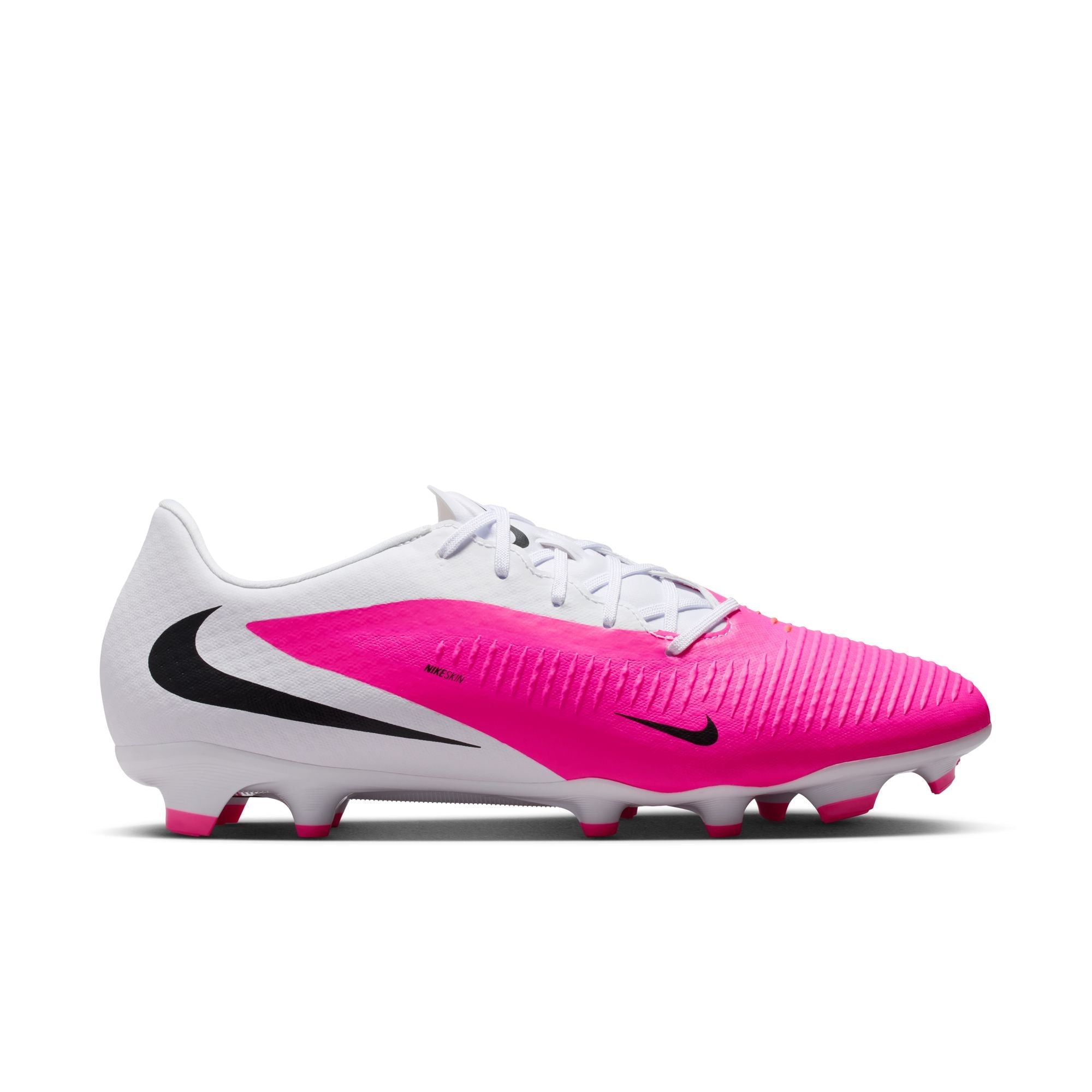 Nike Soccer