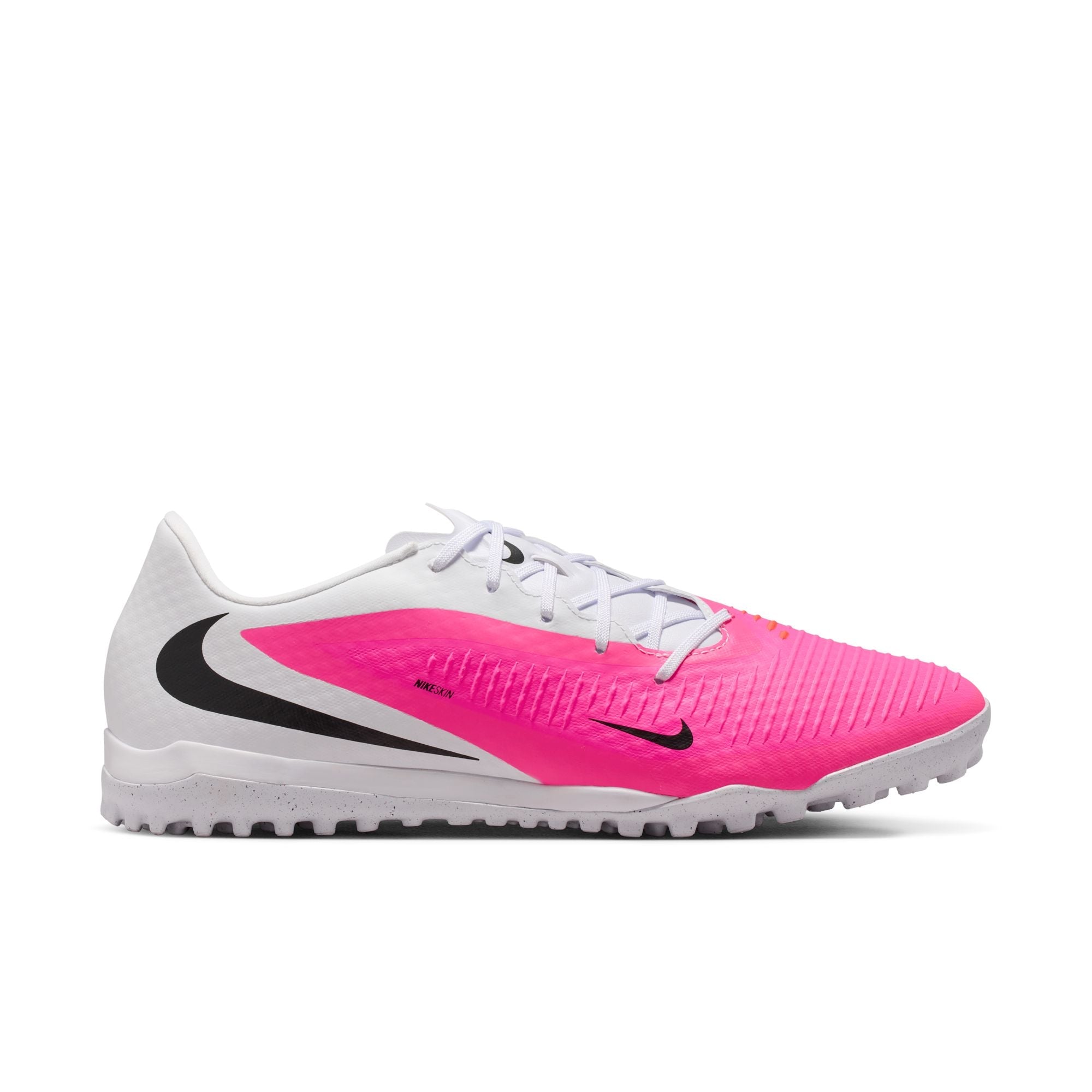 Nike Soccer