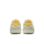 Nike Tiempo Streetgato LE Indoor Soccer Shoes-  Olive Aura/Light Liquid Lime