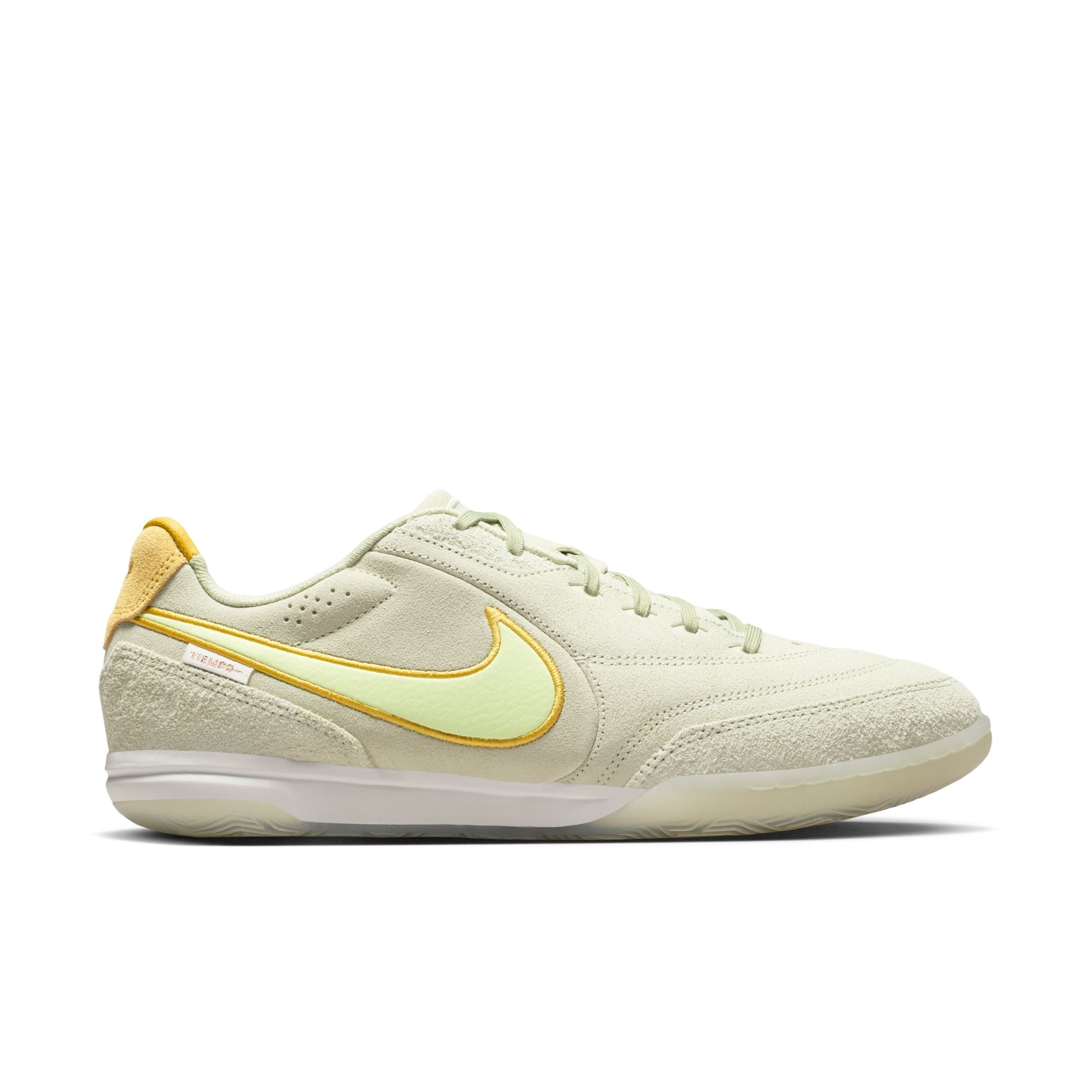 Nike Soccer