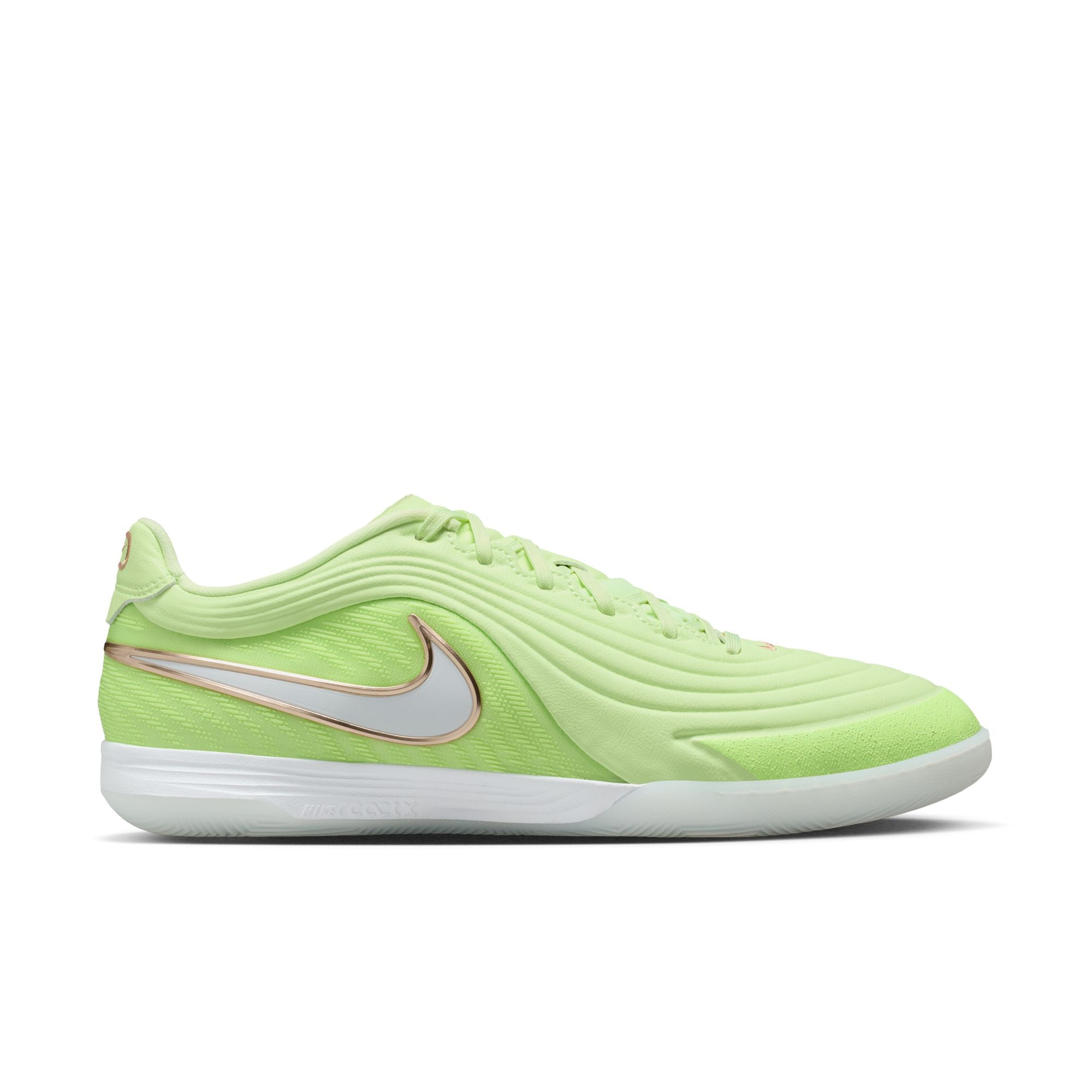 Nike Soccer