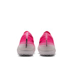 Nike Air Zoom Mercurial Vapor 17 Pro TF Turf Low-Top Soccer Cleats -  Multi Color/Black