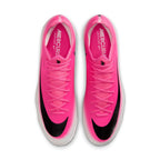Nike Air Zoom Mercurial Vapor 17 Pro TF Turf Low-Top Soccer Cleats -  Multi Color/Black
