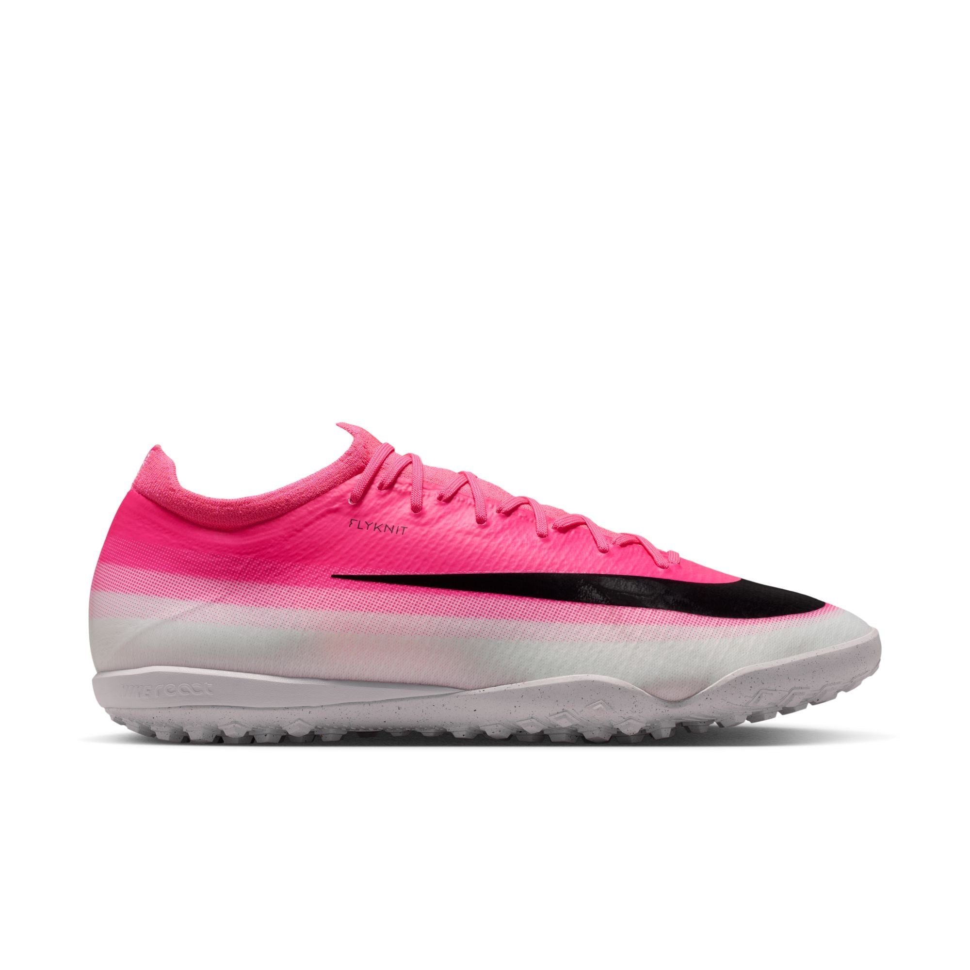 Nike Soccer