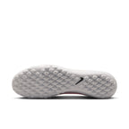 Nike Air Zoom Mercurial Vapor 17 Pro TF Turf Low-Top Soccer Cleats -  Multi Color/Black