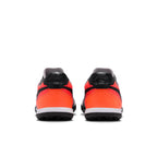 Nike Tiempo Ligera Pro Heritage TF Turf Soccer Cleats-  Bleached Lilac/Black/Total Orange
