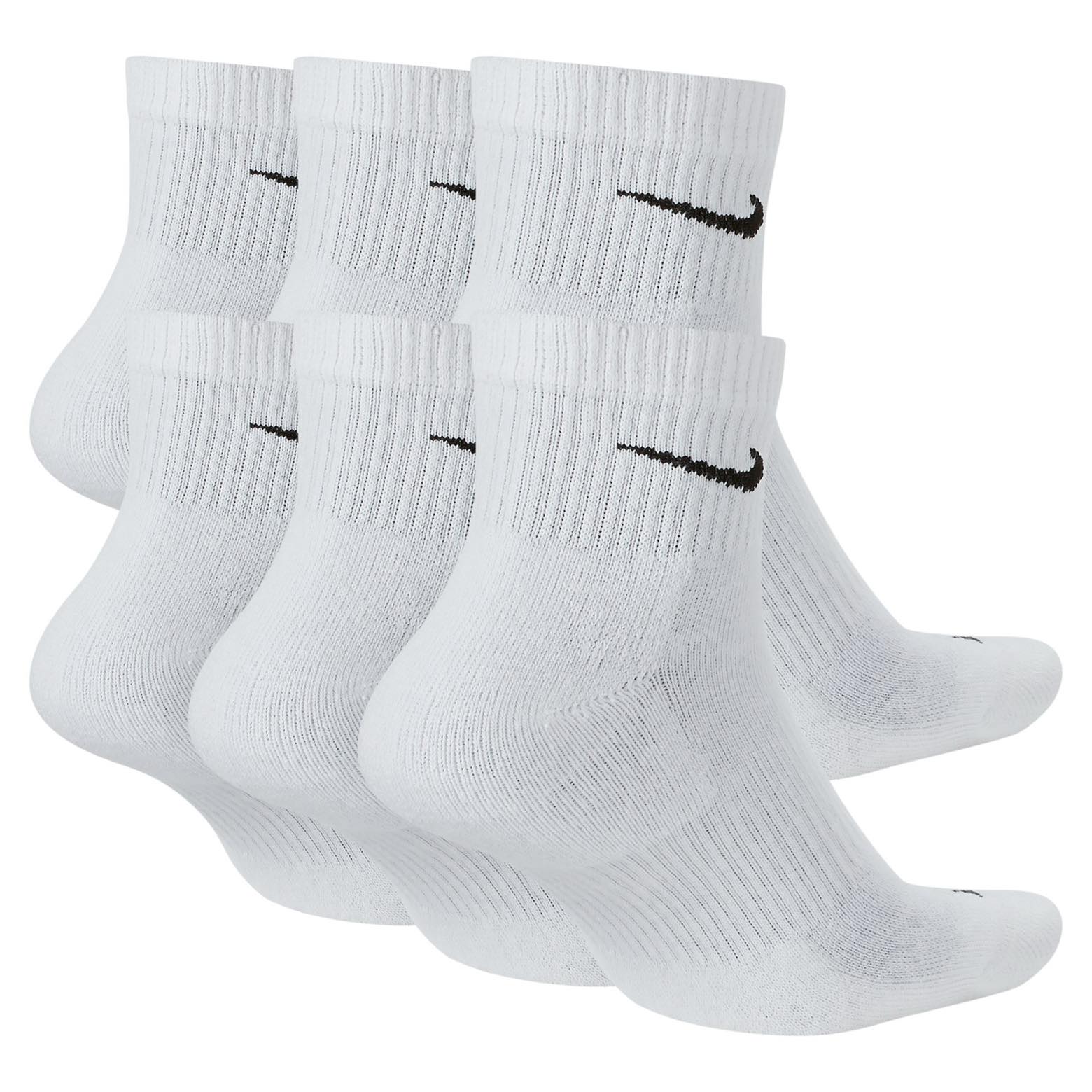 Nike Everyday Plus Cushioned