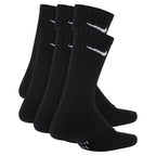 Nike Everyday Kids' Socks