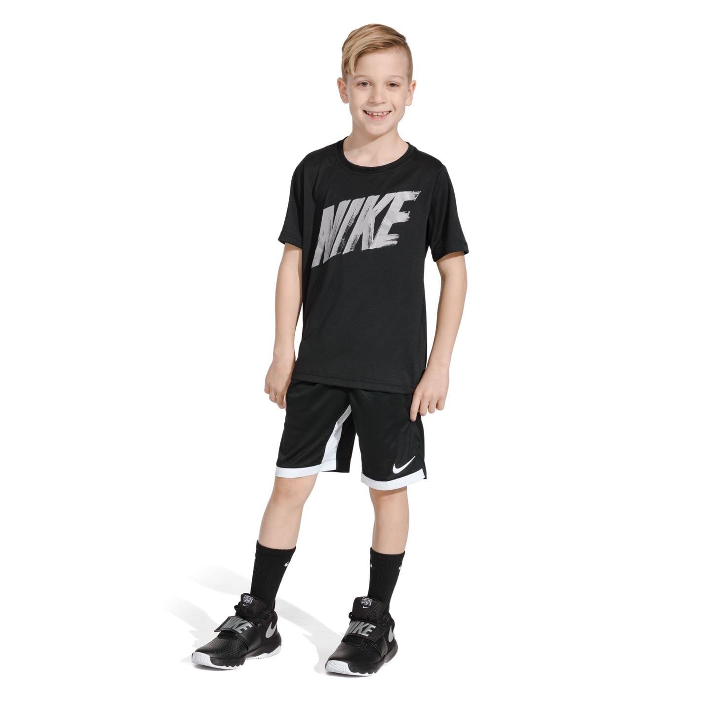 Nike Everyday Kids' Socks