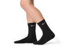Nike Everyday Kids' Socks
