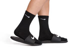 Nike Everyday Kids' Socks