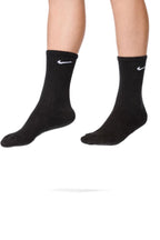 Nike Everyday Kids' Socks