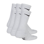 Nike Everyday Kids' Socks