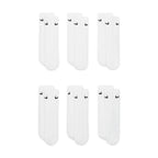 Nike Everyday Kids' Socks