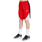 Nike Everyday Kids' Socks