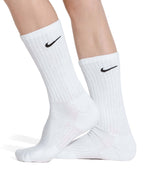 Nike Everyday Kids' Socks