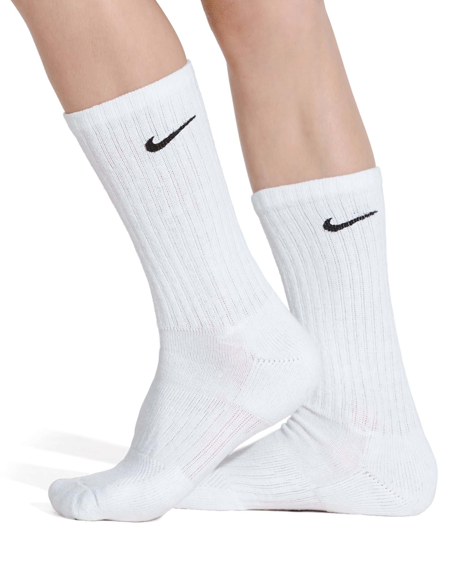 Nike Everyday Kids' Socks