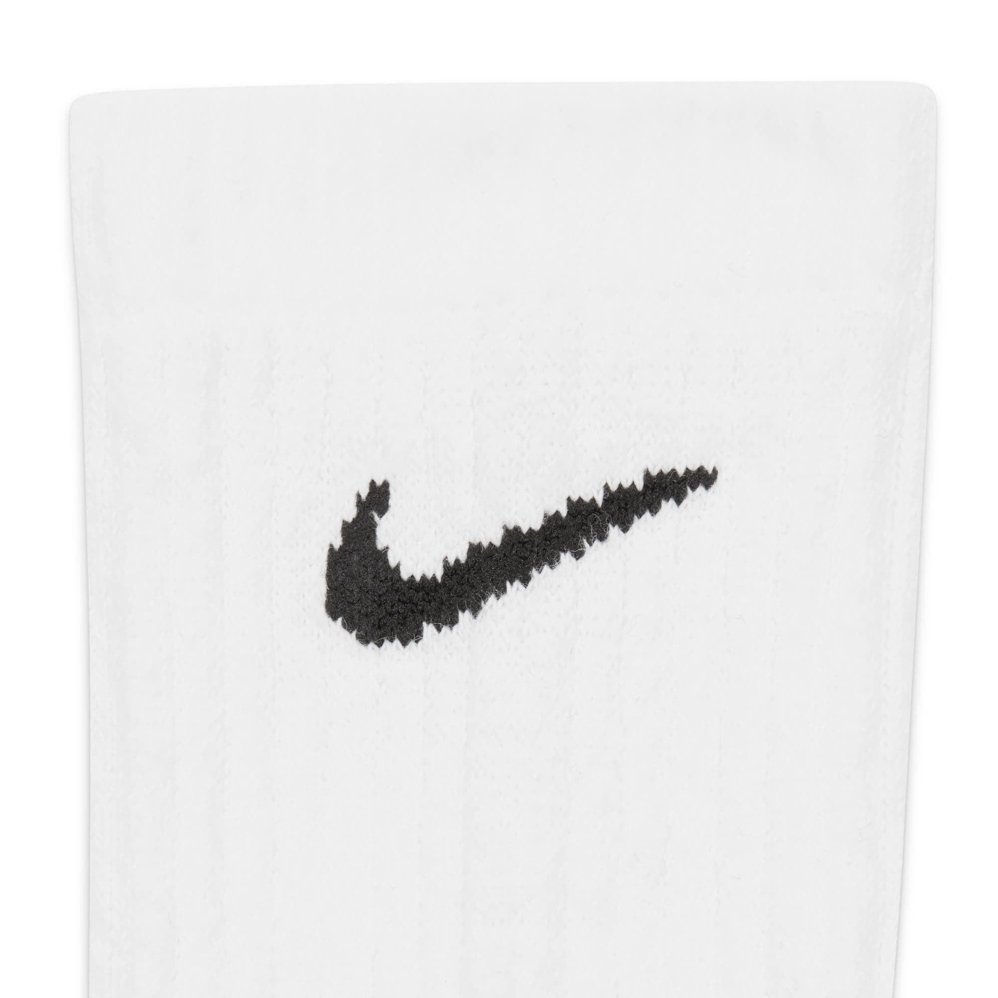 Nike Everyday Kids' Socks