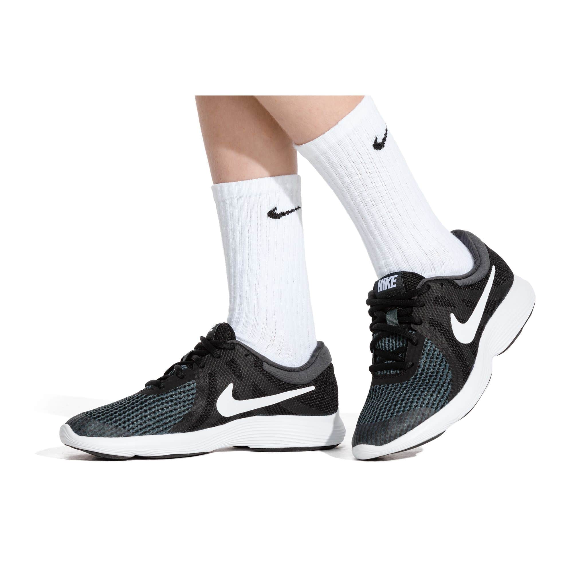 Nike Everyday Kids' Socks