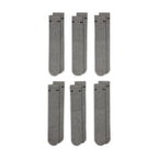 Nike Everyday Cushioned