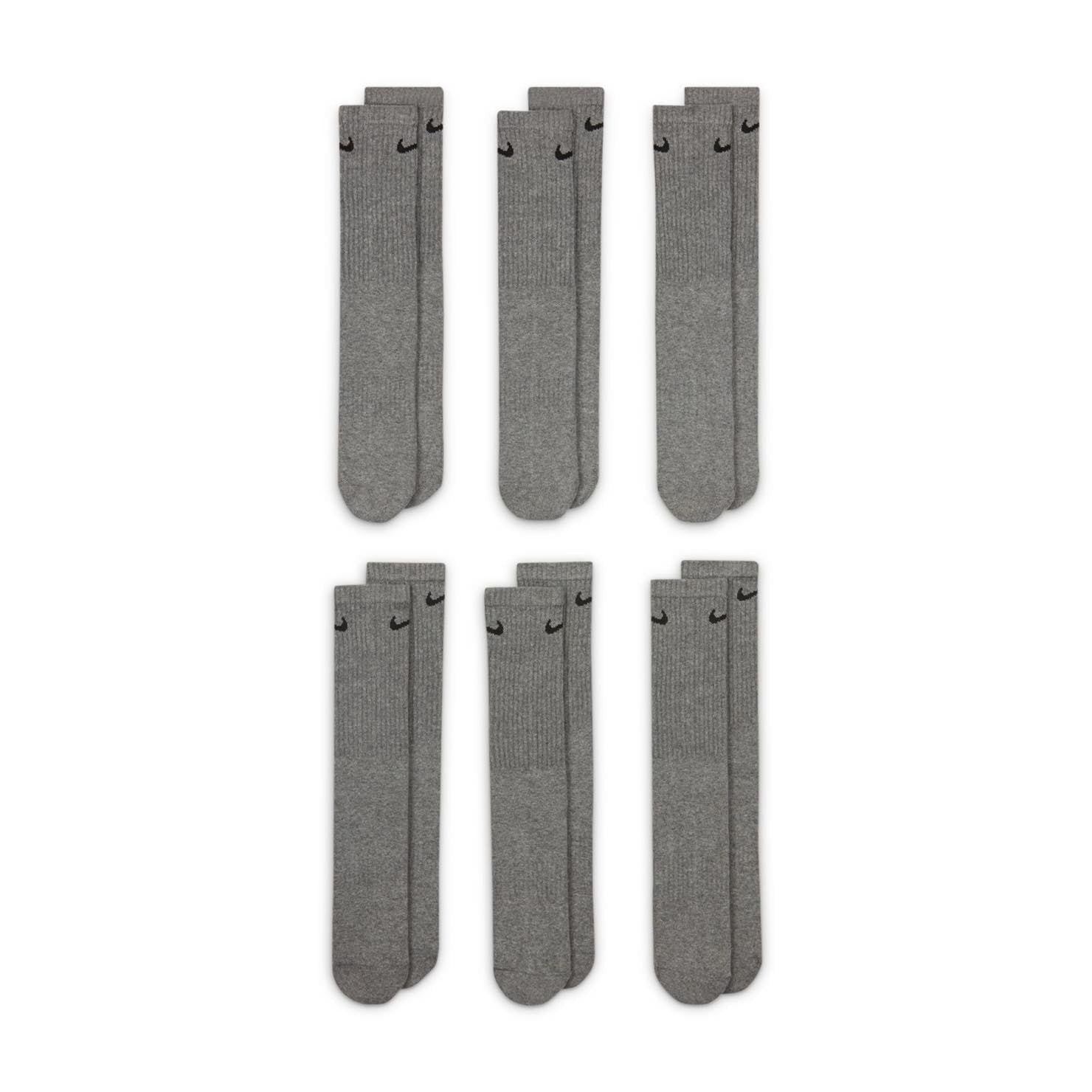 Nike Everyday Cushioned