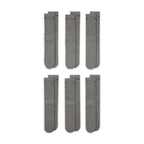 Nike Everyday Cushioned