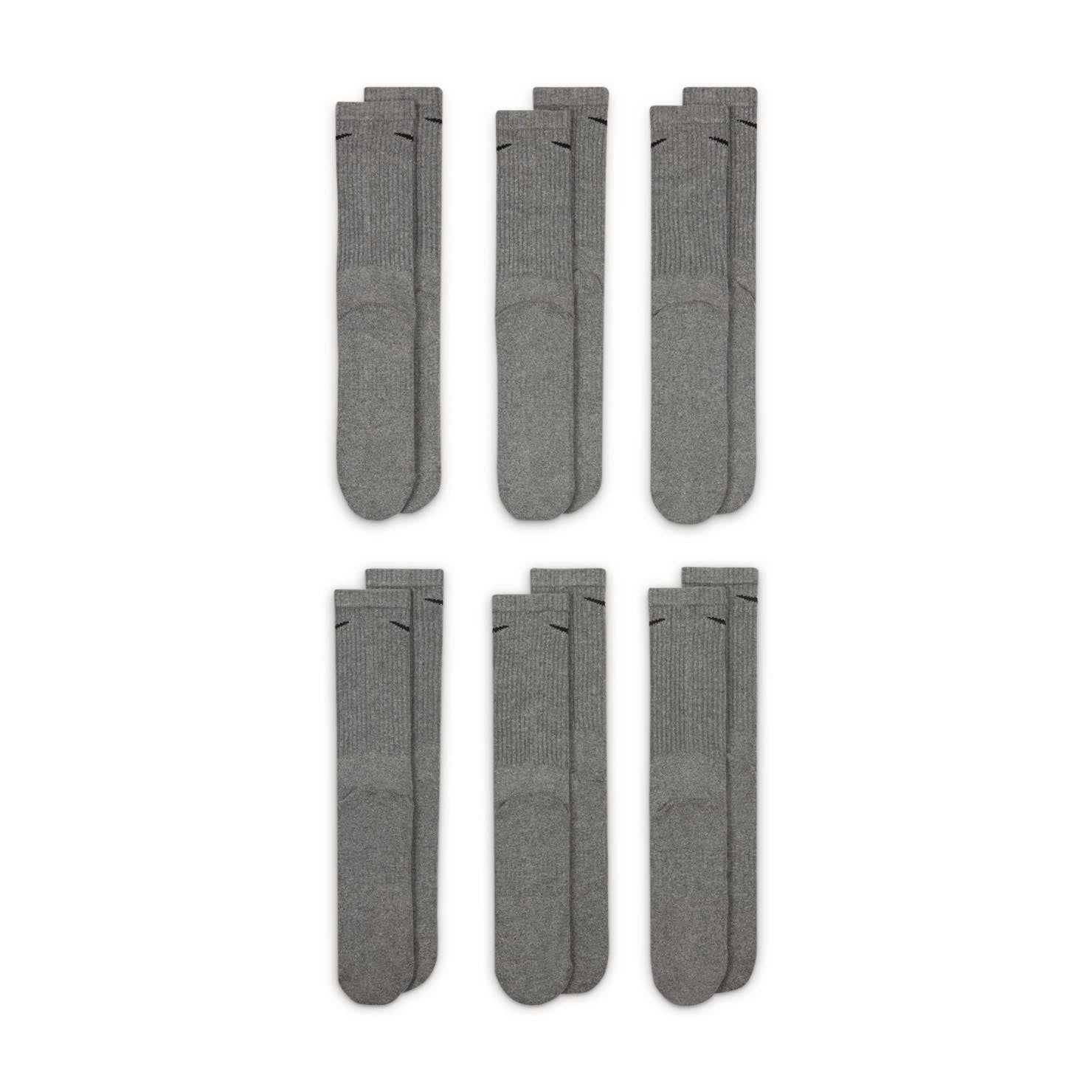 Nike Everyday Cushioned