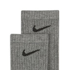 Nike Everyday Cushioned
