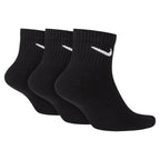 Nike Everyday Cushion Ankle