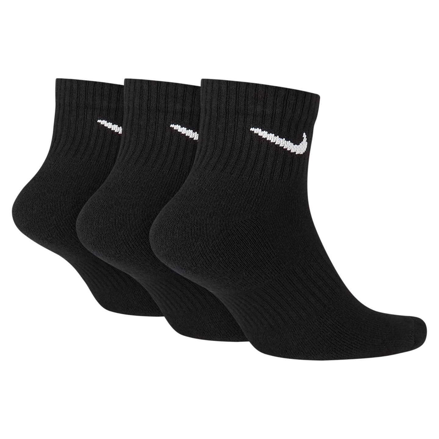 Nike Everyday Cushion Ankle