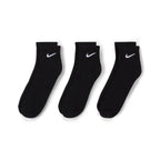 Nike Everyday Cushion Ankle