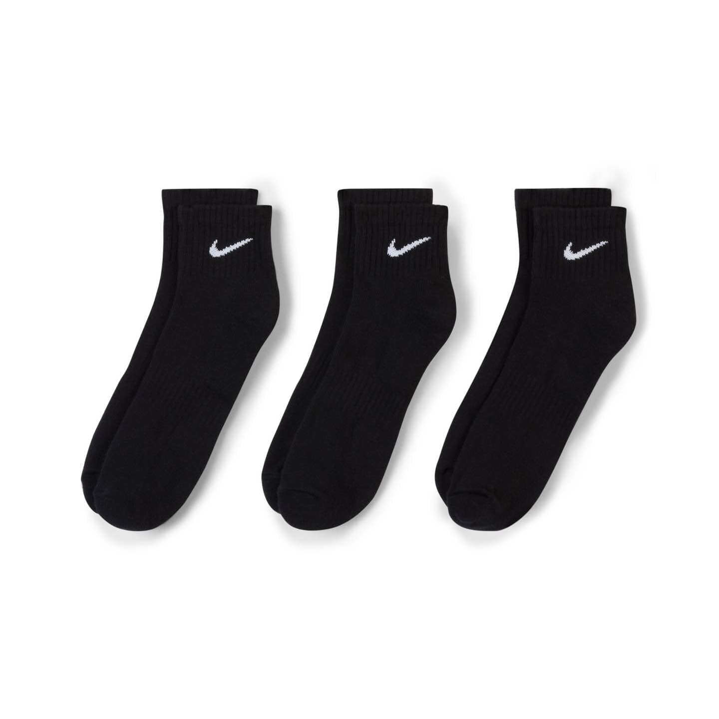 Nike Everyday Cushion Ankle