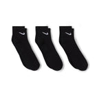 Nike Everyday Cushion Ankle