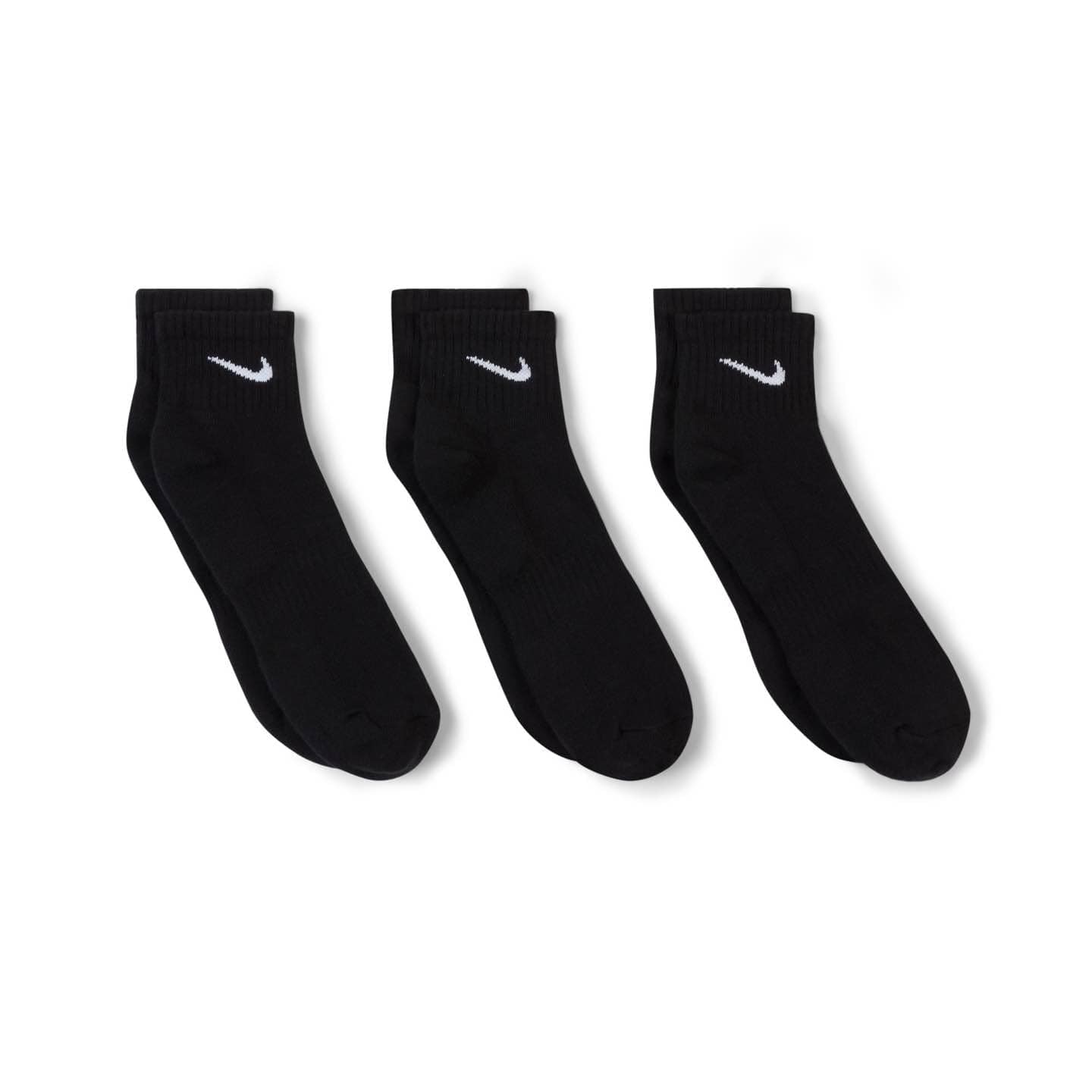Nike Everyday Cushion Ankle