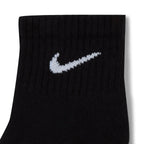Nike Everyday Cushion Ankle