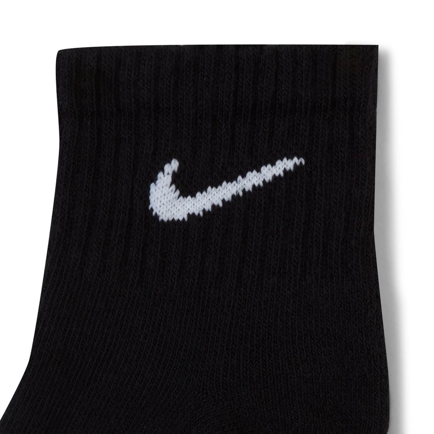 Nike Everyday Cushion Ankle