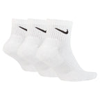 Nike Everyday Cushion Ankle