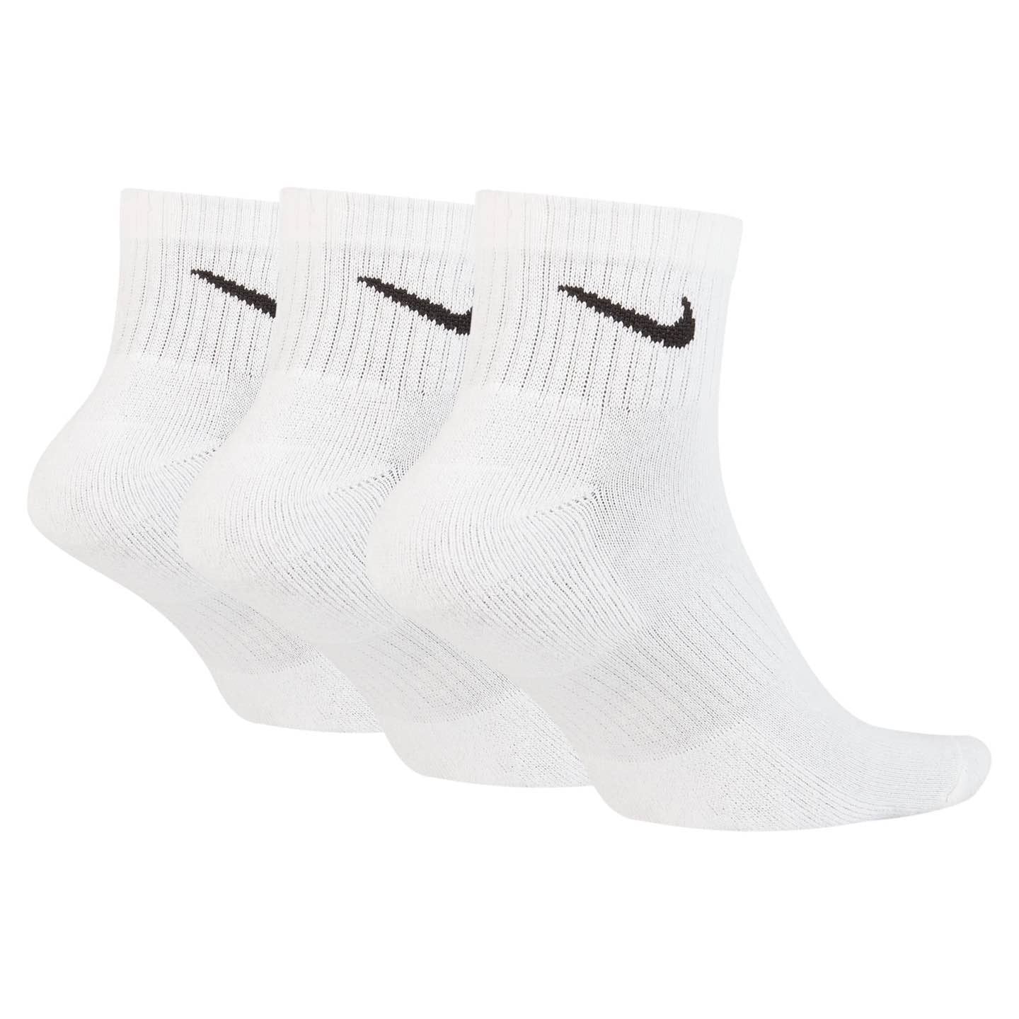 Nike Everyday Cushion Ankle