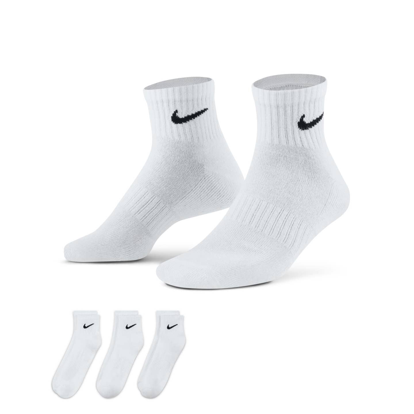 Nike Soccer