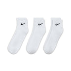 Nike Everyday Cushion Ankle