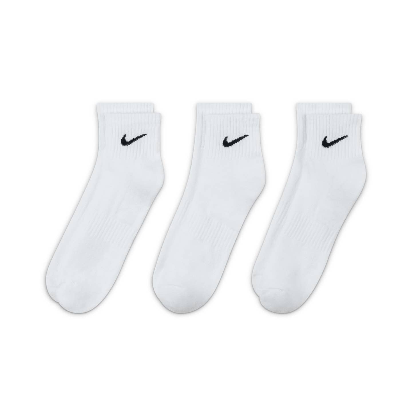 Nike Everyday Cushion Ankle