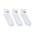 Nike Everyday Cushion Ankle