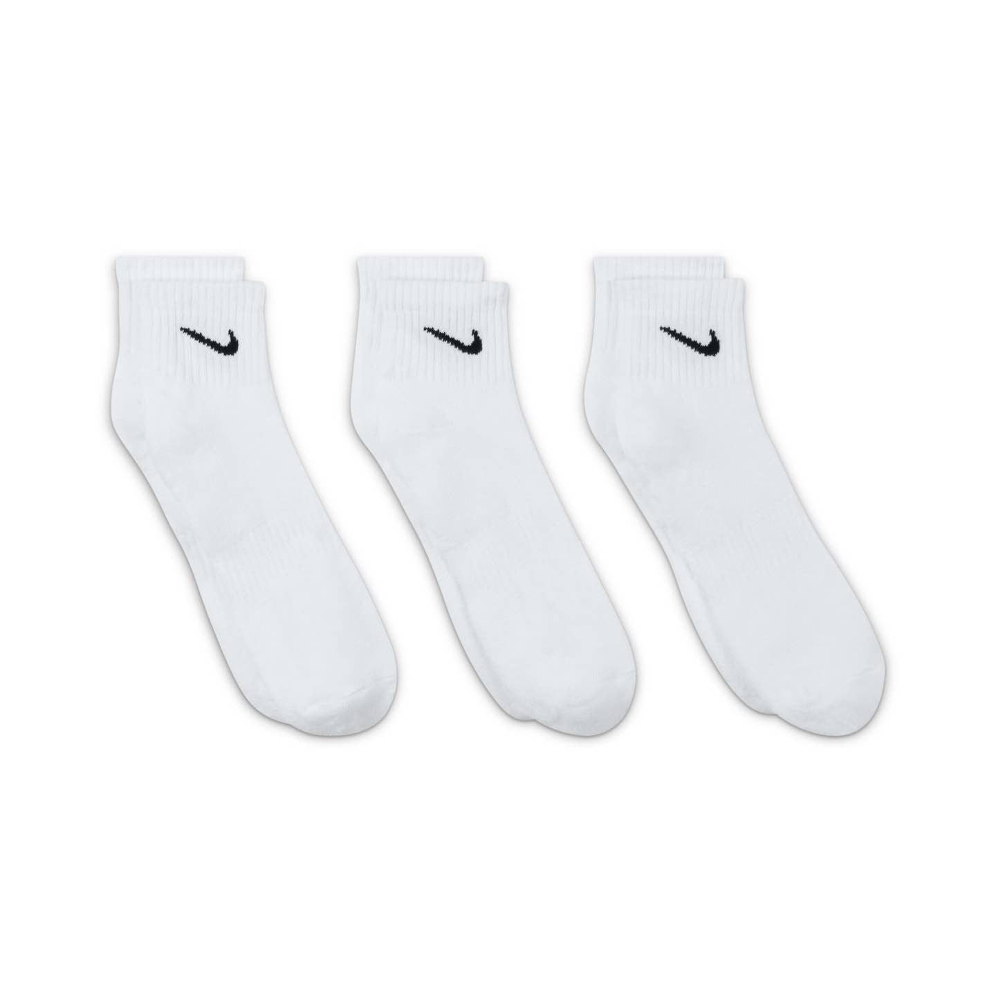 Nike Everyday Cushion Ankle