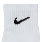 Nike Everyday Cushion Ankle