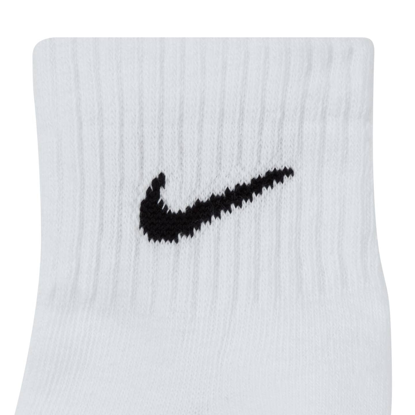 Nike Everyday Cushion Ankle