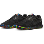 Nike Premier 2 Sala IC-Black