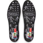 Nike Premier 2 Sala IC-Black