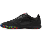 Nike Premier 2 Sala IC-Black