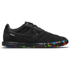 Nike Premier 2 Sala IC-Black